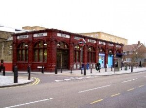 Kilburn Area Guide – Facts About the London Area of Kilburn